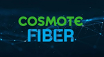 XDSL