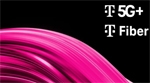 telekom-fiber