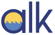 Alkhotel Logo